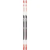 Rossignol Delta Comp Skate Nordic Ski