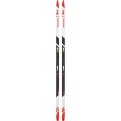 Rossignol Delta Comp Skate Nordic Ski