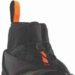 Rossignol Race Classic X-8 Nordic Boots Mens 8 Rossignol Race Classic X-8 Nordic Boots Mens -Ski Discount Shop 3005064 000 4