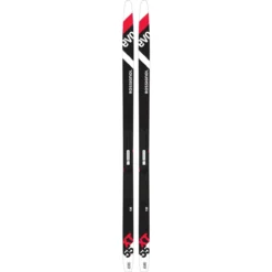 Rossignol Evo ACT 55JR AR - Tour JR SI IN Nordic Ski