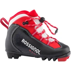 Rossignol Touring X1 Jr Nordic Boots -Ski Discount Shop 3005068 000 1