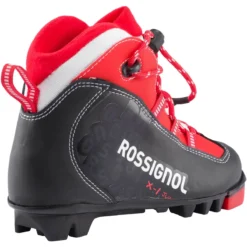 Rossignol Touring X1 Jr Nordic Boots -Ski Discount Shop 3005068 000 2