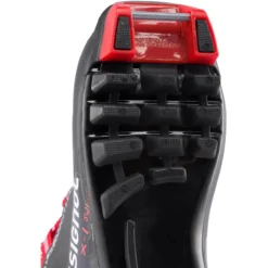 Rossignol Touring X1 Jr Nordic Boots
