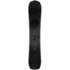 Rossignol One Snowboard Mens