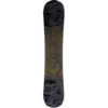 Rossignol Resurgence Wide Snowboard Mens