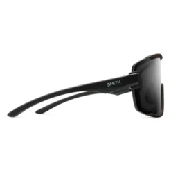 Smith Wildcat Sunglasses + ChromaPop Black Lenses Mens -Ski Discount Shop 3005522 024 3