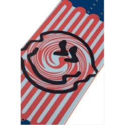 Rossignol Alias Snowboard Kids 6 Rossignol Alias Snowboard Kids -Ski Discount Shop 3005590 000 3