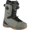 Nitro Chase Boa Snowboard Boot Mens