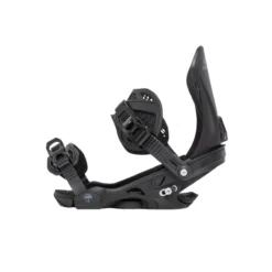 Arbor Sequoia Snowboard Bindings Womens 7 Arbor Sequoia Snowboard Bindings Womens -Ski Discount Shop 3005794 020 4