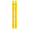 DPS Pagoda Tour 112 RP Skis