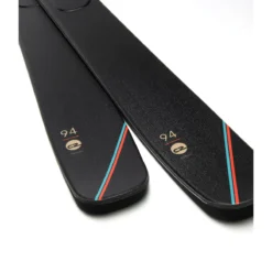 DPS Pagoda Piste 94 C2 Skis -Ski Discount Shop 3005941 020 3