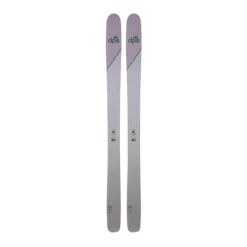 DPS Pagoda Tour 100 RP Skis