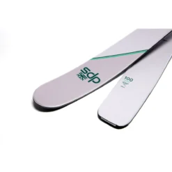 DPS Pagoda Tour 100 RP Skis -Ski Discount Shop 3005942 030 4