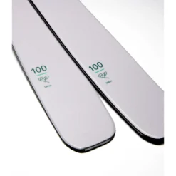 DPS Pagoda Tour 100 RP Skis -Ski Discount Shop 3005942 030 5