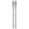 DPS Pagoda Tour 94 C2 Skis