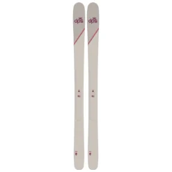 DPS Pagoda Tour 94 C2 Skis