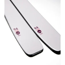 DPS Pagoda Tour 94 C2 Skis 8 DPS Pagoda Tour 94 C2 Skis -Ski Discount Shop 3005943 050 4