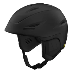 Giro Union MIPS Helmet Mens