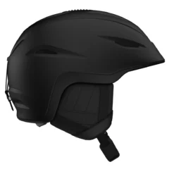 Giro Union MIPS Helmet Mens -Ski Discount Shop 3006673 020 3