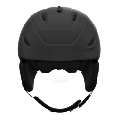 Giro Union MIPS Helmet Mens -Ski Discount Shop 3006673 020 4