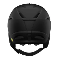 Giro Union MIPS Helmet Mens -Ski Discount Shop 3006673 020 5