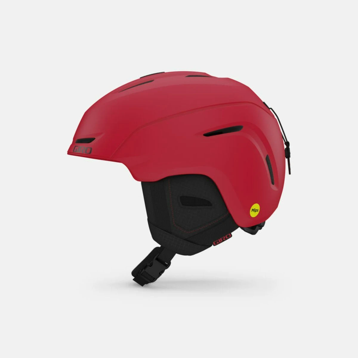 Giro Neo Jr. Mips Helmet 1 Giro Neo Jr. Mips Helmet