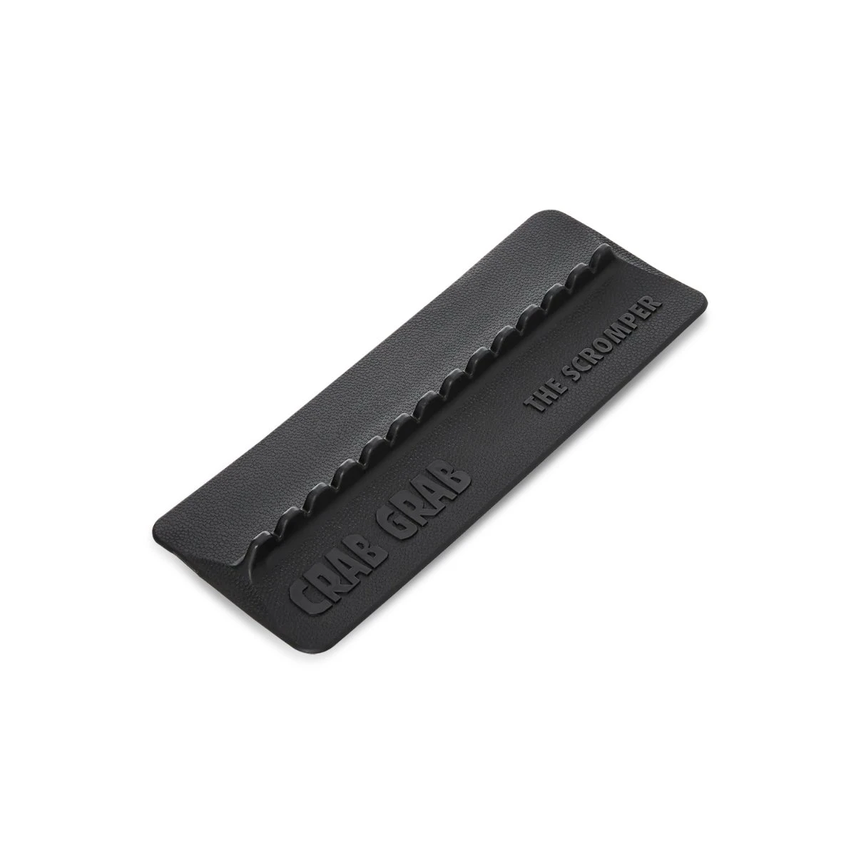 Crab Grab Scromper 2 Crab Grab Scromper - Image 2