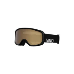 Giro Buster Goggles + AR40 Lens Kids