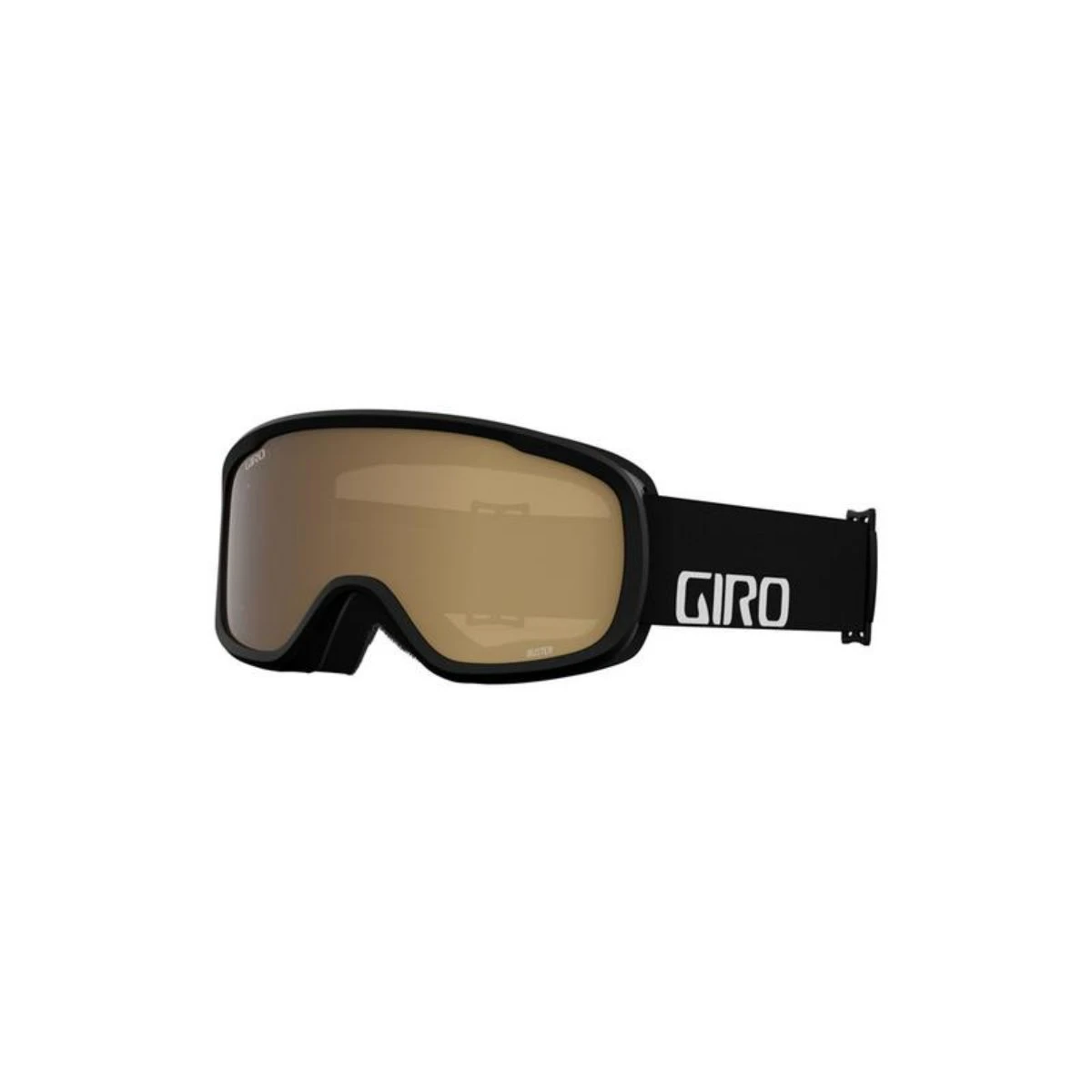 Giro Buster Goggles + AR40 Lens Kids 1 Giro Buster Goggles + AR40 Lens Kids