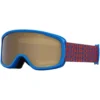 Giro Buster AR40 Jr Goggles