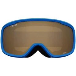 Giro Buster AR40 Jr Goggles -Ski Discount Shop 3007261 041 03