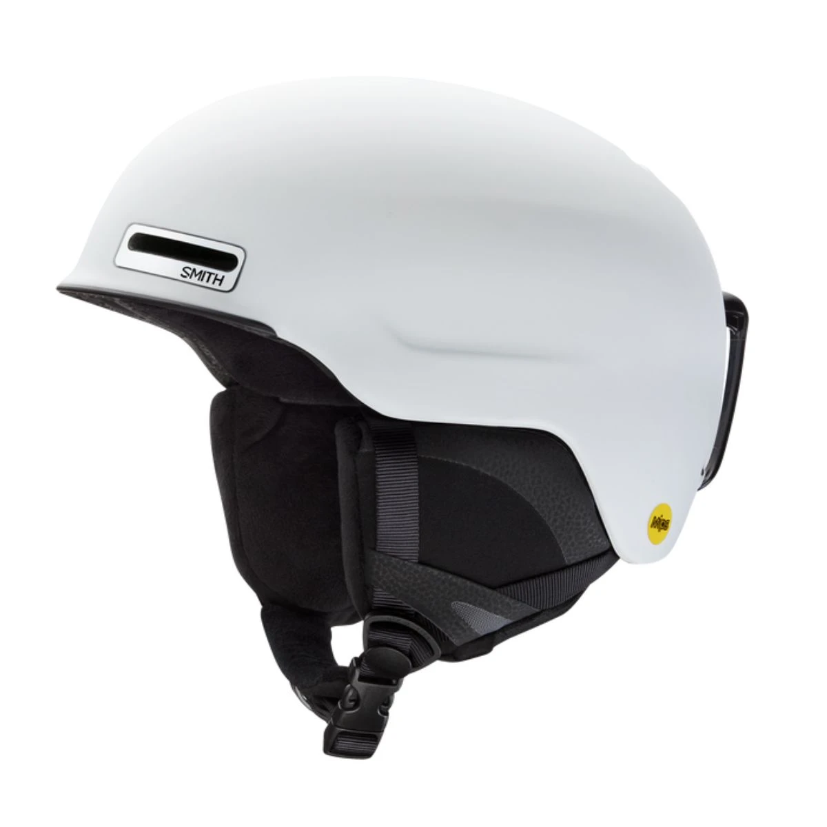 Smith Maze Mips Helmet 1 Smith Maze Mips Helmet