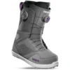 Thirtytwo STW Double Boa Womens