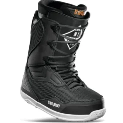 Thirtytwo TM-2 Snowboard Boots