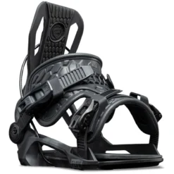 Flow Fenix Plus Fusion Snowboard Bindings -Ski Discount Shop 3007468 020 3