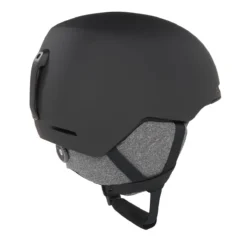 Oakley MOD1 MIPS Black Helmet 7 Oakley MOD1 MIPS Black Helmet -Ski Discount Shop 3007495 020 4
