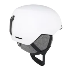 Oakley MOD1 MIPS White Helmet -Ski Discount Shop 3007496 010 4