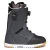 DC Shoes Control BOA