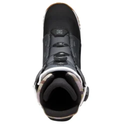 DC Shoes Control BOA 8 DC Shoes Control BOA -Ski Discount Shop 3007557 021 3