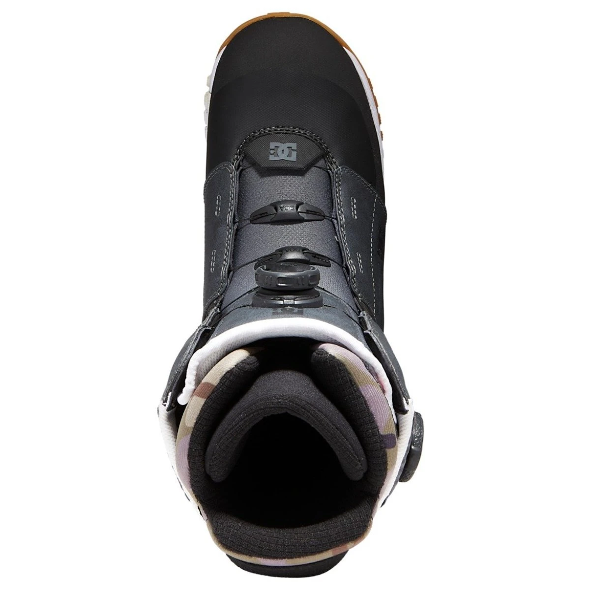 DC Shoes Control BOA 3 DC Shoes Control BOA - Image 3