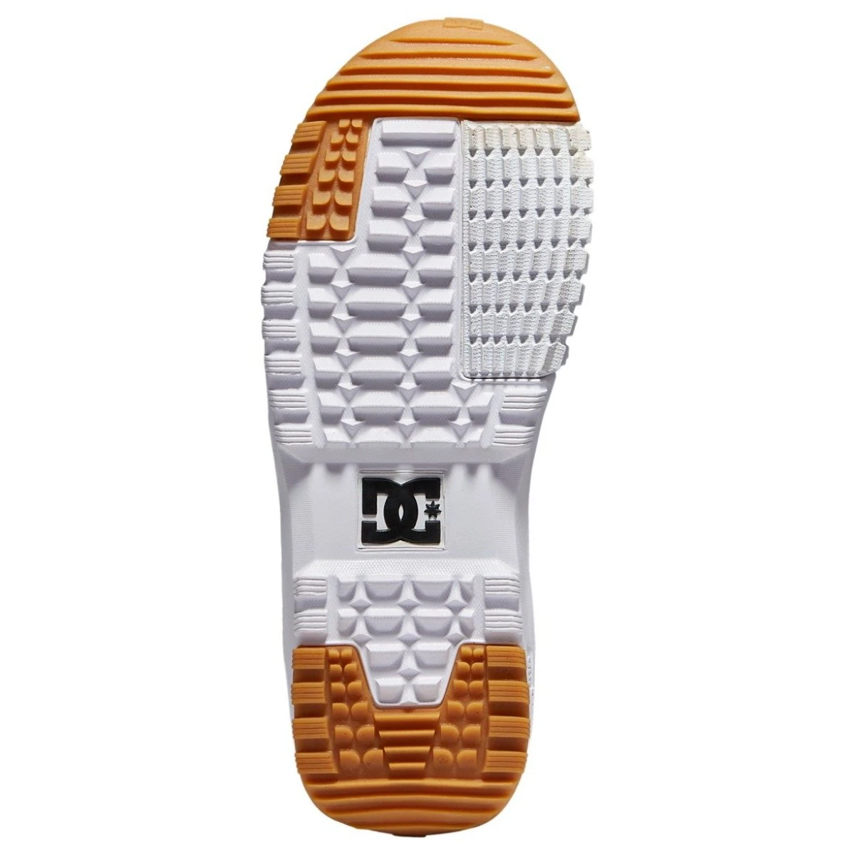 DC Shoes Control BOA 5 DC Shoes Control BOA - Image 5