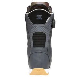 DC Shoes Control BOA 11 DC Shoes Control BOA -Ski Discount Shop 3007557 021 6