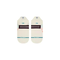 Stance Performance Tab Socks Womens 5 Stance Performance Tab Socks Womens -Ski Discount Shop 3007797 310 3