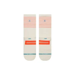 Stance Tether Crew Socks Womens 5 Stance Tether Crew Socks Womens -Ski Discount Shop 3007798 010 3