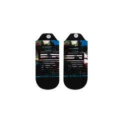 Stance Performance Tab Socks Womens -Ski Discount Shop 3007799 320 3