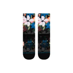 Stance Expanse Crew Socks Womens 5 Stance Expanse Crew Socks Womens -Ski Discount Shop 3007800 320 3
