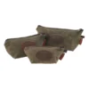 Frost River Accessory Bag