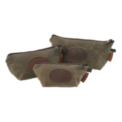 Frost River Accessory Bag