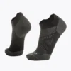 Le Bent Run Ultra Light Micro Tab Socks