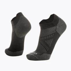Le Bent Run Ultra Light Micro Tab Socks